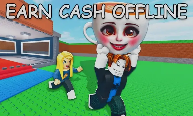 Ultimate Guide to Steal Brainrot Online: Master the Art of Digital Heists